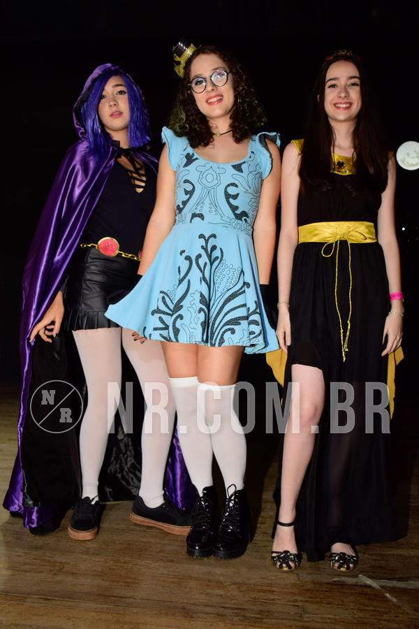 Buy your photos of the eventNR Fun 21 a 25/11/18 on Fotop