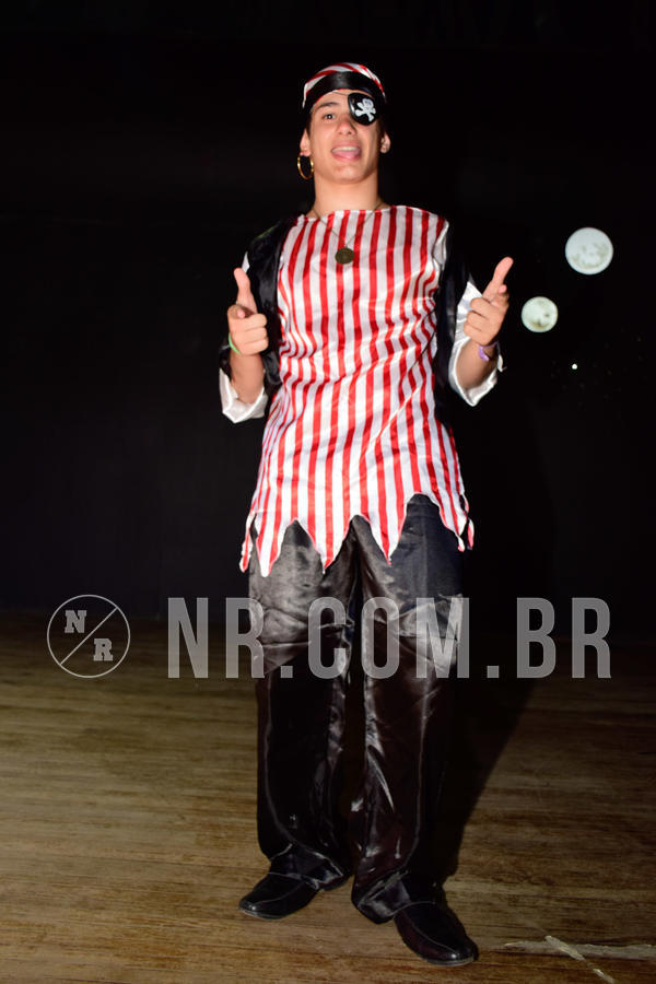 Buy your photos of the eventNR Fun 21 a 25/11/18 on Fotop