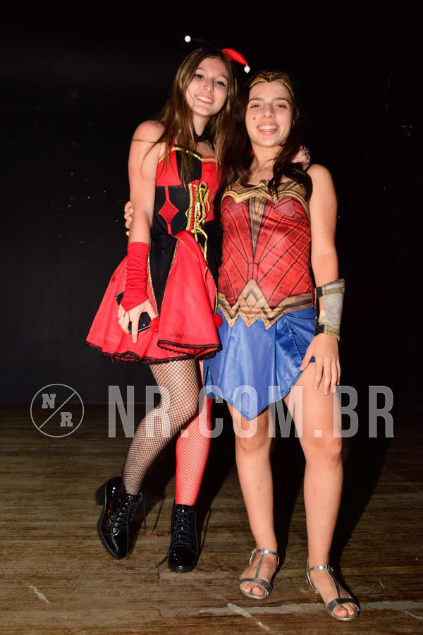 Buy your photos of the eventNR Fun 21 a 25/11/18 on Fotop