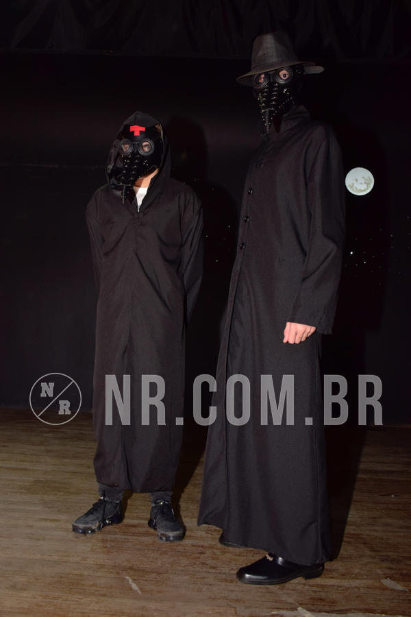 Buy your photos of the eventNR Fun 21 a 25/11/18 on Fotop