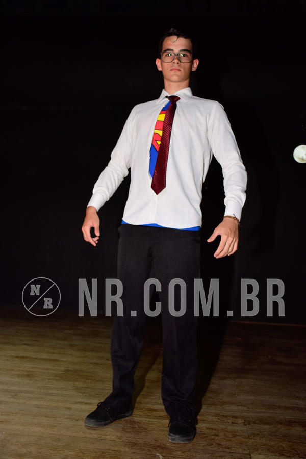 Buy your photos of the eventNR Fun 21 a 25/11/18 on Fotop