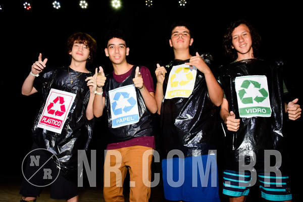 Buy your photos of the eventNR Fun 21 a 25/11/18 on Fotop