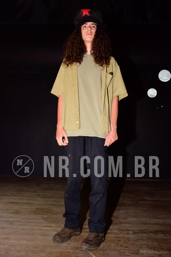 Buy your photos of the eventNR Fun 21 a 25/11/18 on Fotop