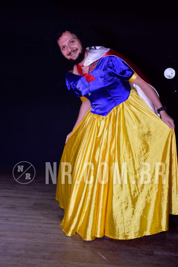 Buy your photos of the eventNR Fun 21 a 25/11/18 on Fotop