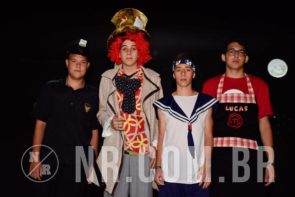 Buy your photos of the eventNR Fun 21 a 25/11/18 on Fotop