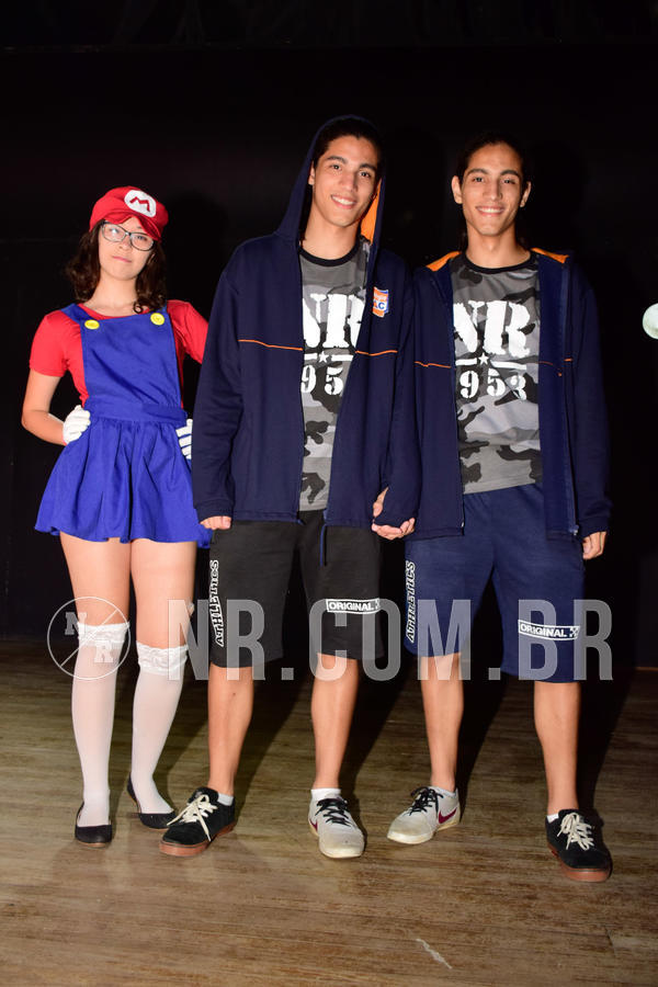 Buy your photos of the eventNR Fun 21 a 25/11/18 on Fotop