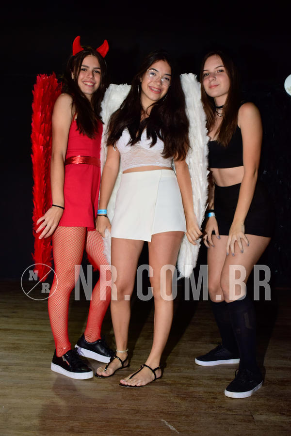 Buy your photos of the eventNR Fun 21 a 25/11/18 on Fotop