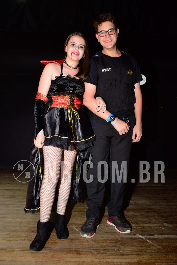 Buy your photos of the eventNR Fun 21 a 25/11/18 on Fotop