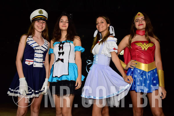 Buy your photos of the eventNR Fun 21 a 25/11/18 on Fotop