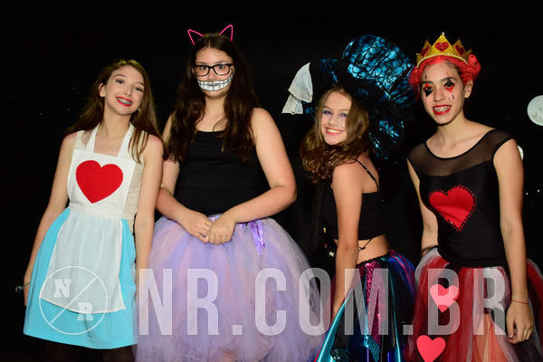 Buy your photos of the eventNR Fun 21 a 25/11/18 on Fotop