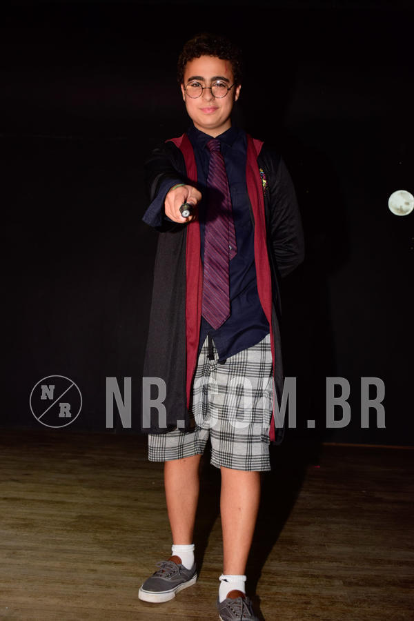 Buy your photos of the eventNR Fun 21 a 25/11/18 on Fotop