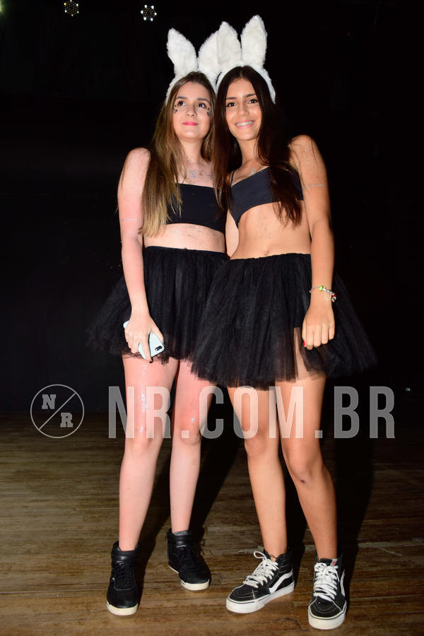 Buy your photos of the eventNR Fun 21 a 25/11/18 on Fotop