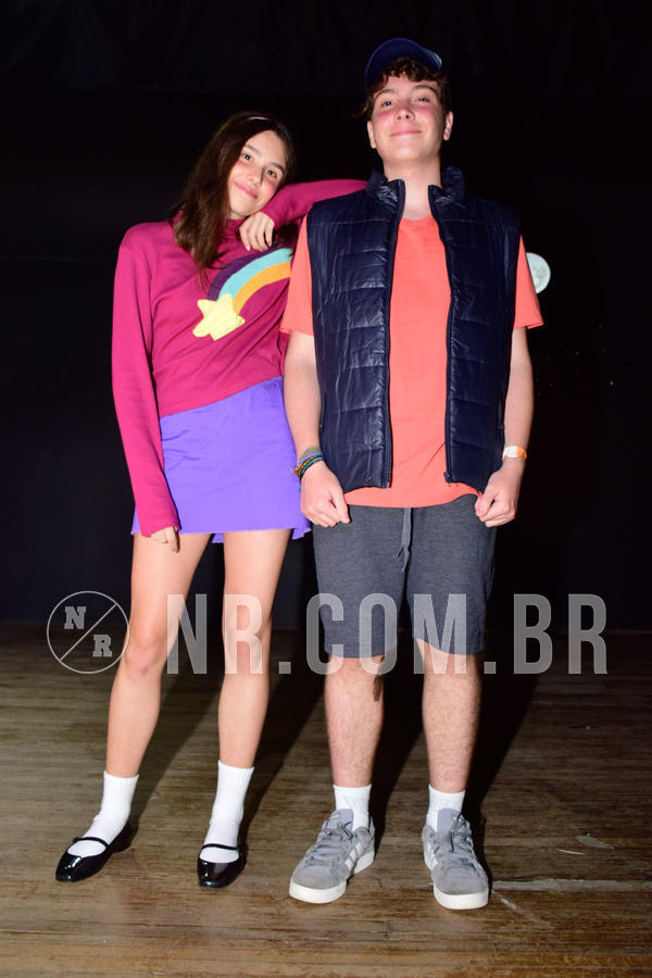 Buy your photos of the eventNR Fun 21 a 25/11/18 on Fotop