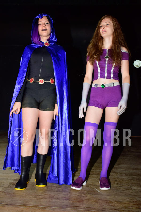 Buy your photos of the eventNR Fun 21 a 25/11/18 on Fotop