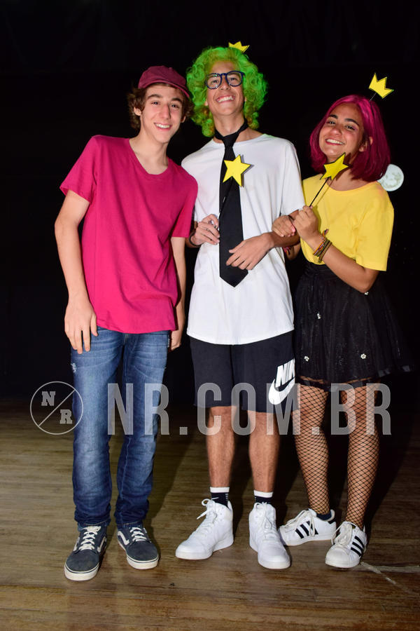 Buy your photos of the eventNR Fun 21 a 25/11/18 on Fotop