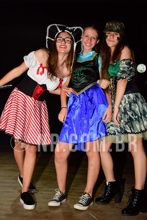 Buy your photos of the eventNR Fun 21 a 25/11/18 on Fotop