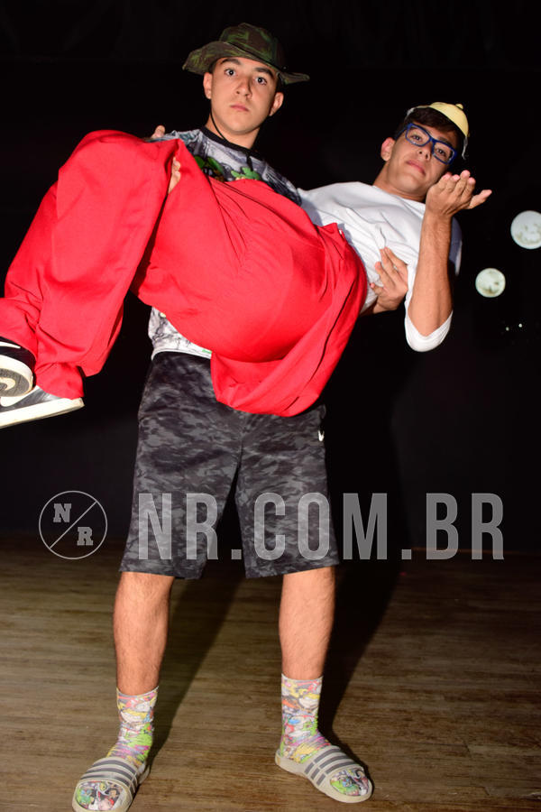 Buy your photos of the eventNR Fun 21 a 25/11/18 on Fotop