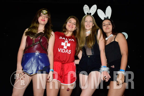 Buy your photos of the eventNR Fun 21 a 25/11/18 on Fotop