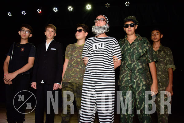 Buy your photos of the eventNR Fun 21 a 25/11/18 on Fotop