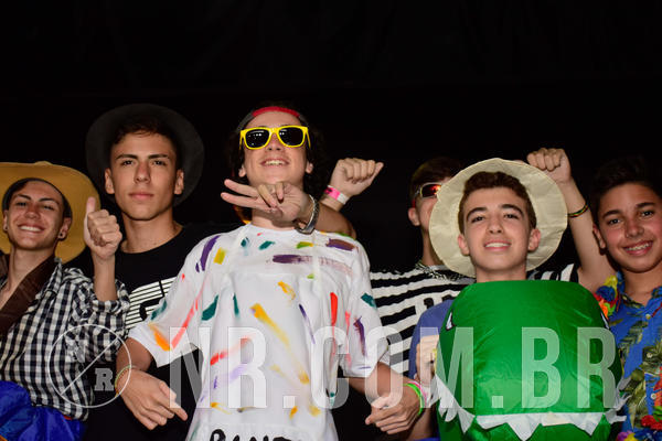 Buy your photos of the eventNR Fun 21 a 25/11/18 on Fotop