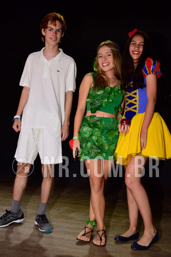 Buy your photos of the eventNR Fun 21 a 25/11/18 on Fotop