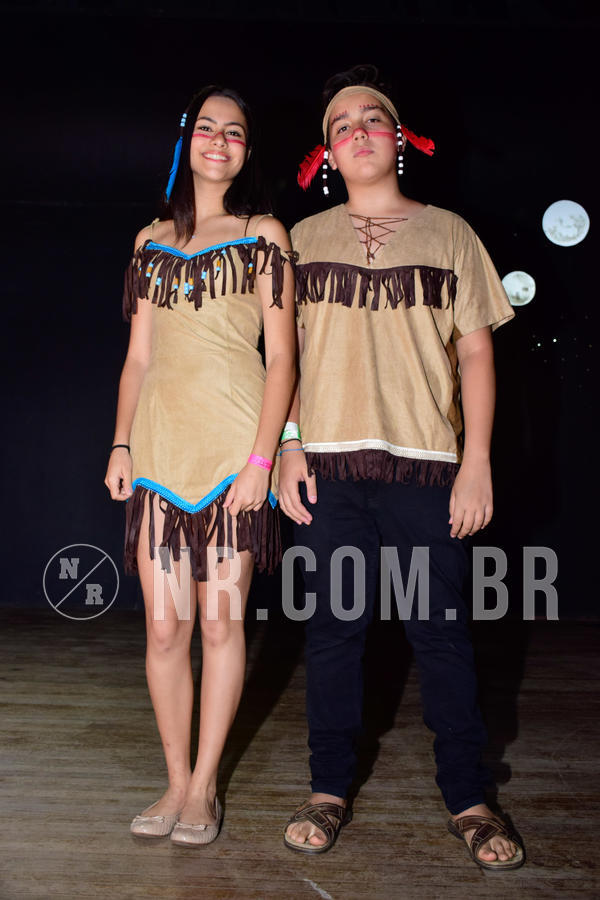 Buy your photos of the eventNR Fun 21 a 25/11/18 on Fotop