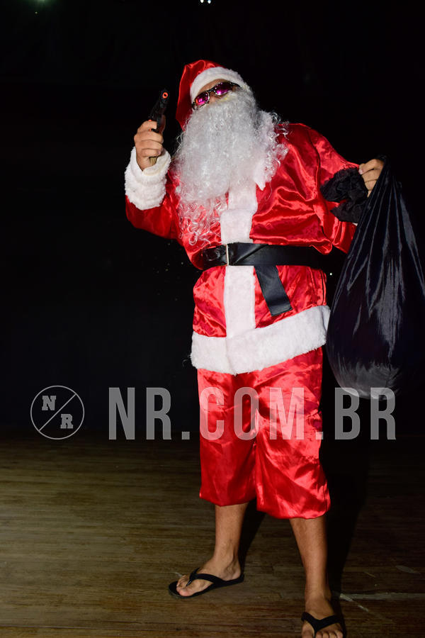 Buy your photos of the eventNR Fun 21 a 25/11/18 on Fotop