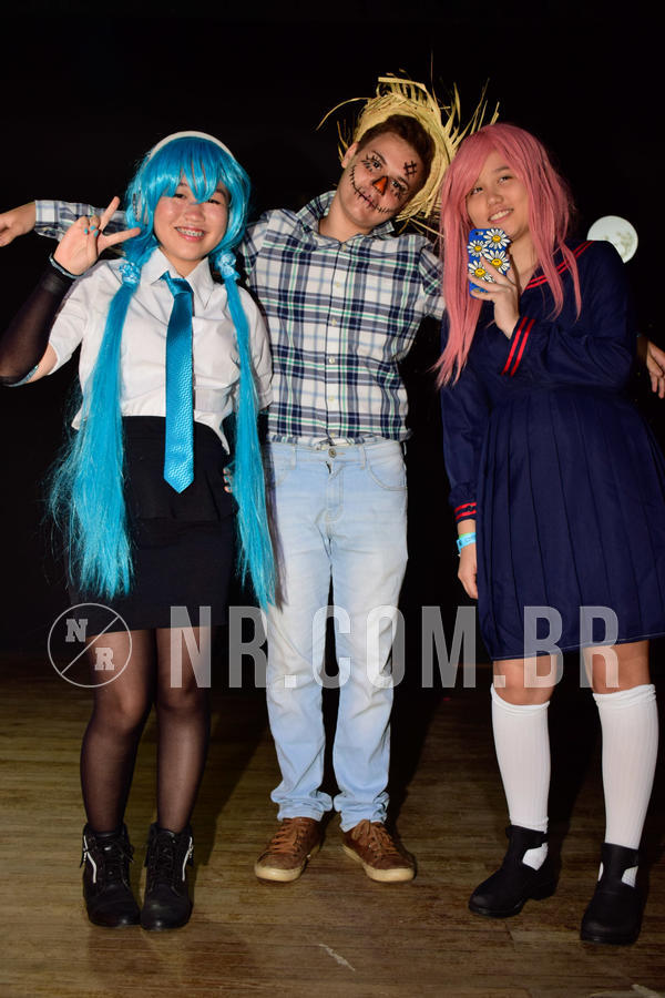 Buy your photos of the eventNR Fun 21 a 25/11/18 on Fotop