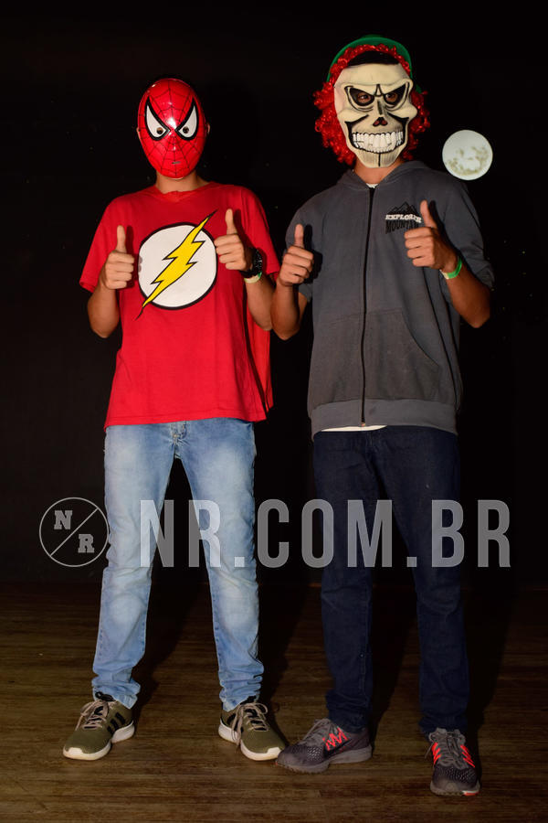 Buy your photos of the eventNR Fun 21 a 25/11/18 on Fotop