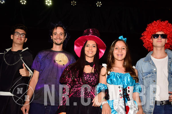 Buy your photos of the eventNR Fun 21 a 25/11/18 on Fotop