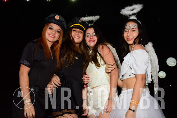 Buy your photos of the eventNR Fun 21 a 25/11/18 on Fotop