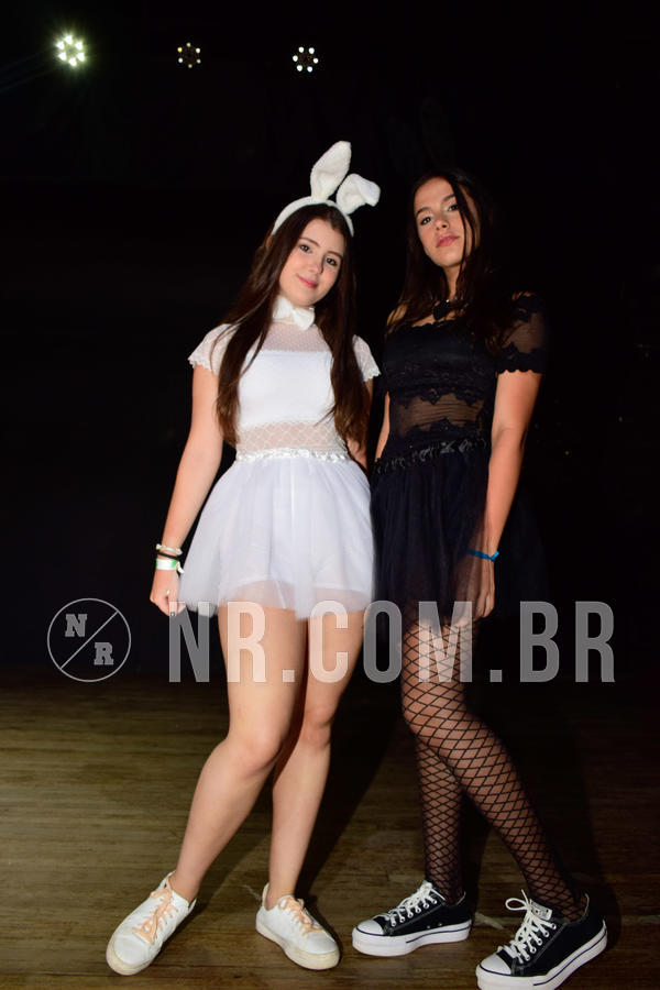 Buy your photos of the eventNR Fun 21 a 25/11/18 on Fotop