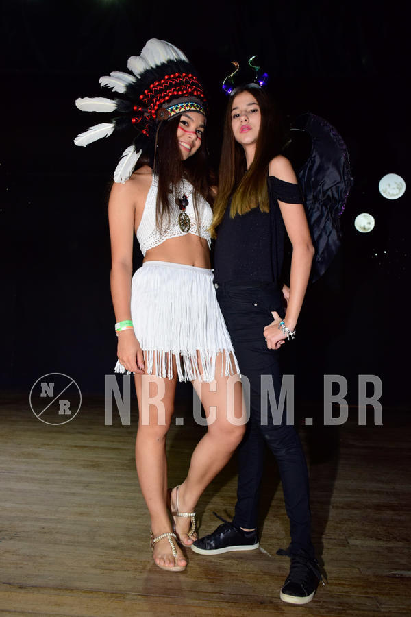 Buy your photos of the eventNR Fun 21 a 25/11/18 on Fotop