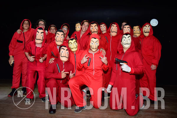 Buy your photos of the eventNR Fun 21 a 25/11/18 on Fotop