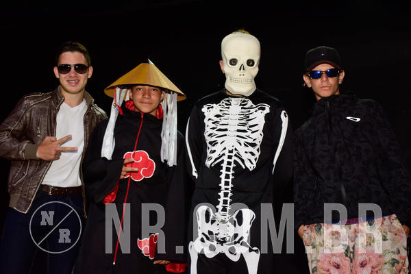 Buy your photos of the eventNR Fun 21 a 25/11/18 on Fotop