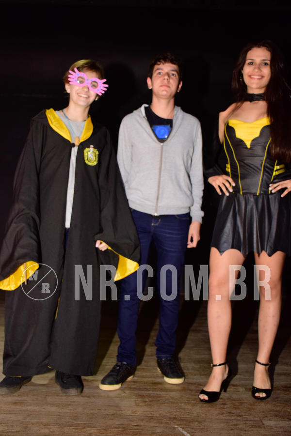 Buy your photos of the eventNR Fun 21 a 25/11/18 on Fotop