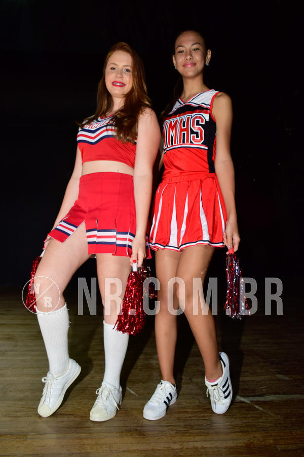 Buy your photos of the eventNR Fun 21 a 25/11/18 on Fotop