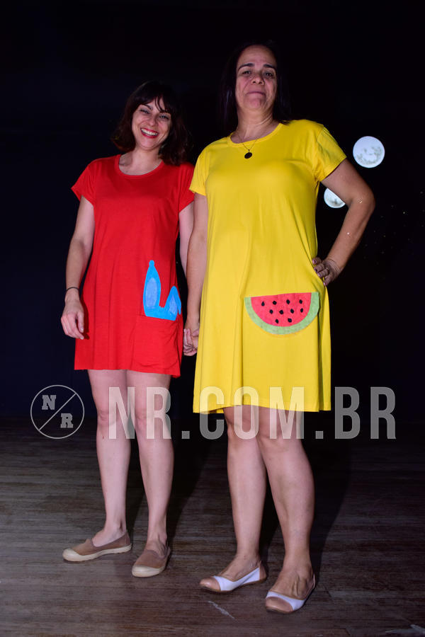 Buy your photos of the eventNR Fun 21 a 25/11/18 on Fotop