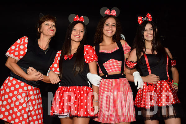 Buy your photos of the eventNR Fun 21 a 25/11/18 on Fotop