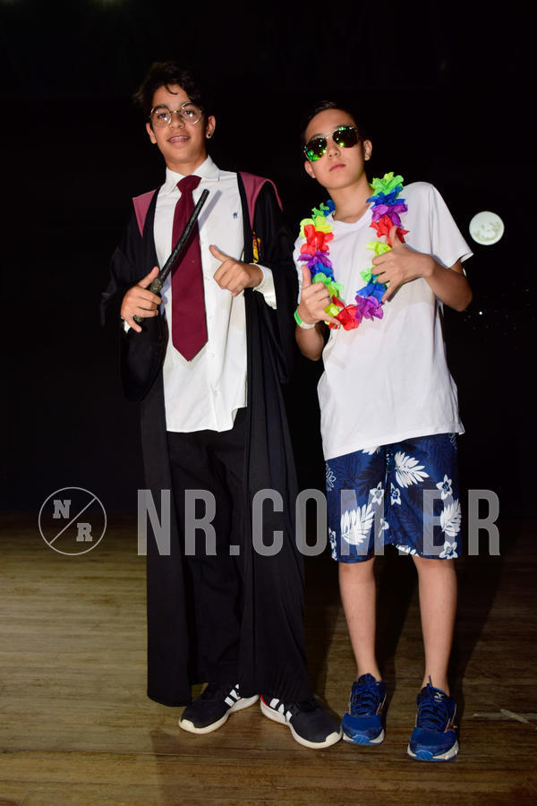 Buy your photos of the eventNR Fun 21 a 25/11/18 on Fotop