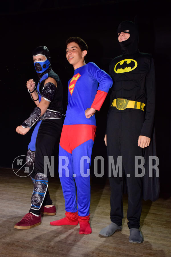 Buy your photos of the eventNR Fun 21 a 25/11/18 on Fotop