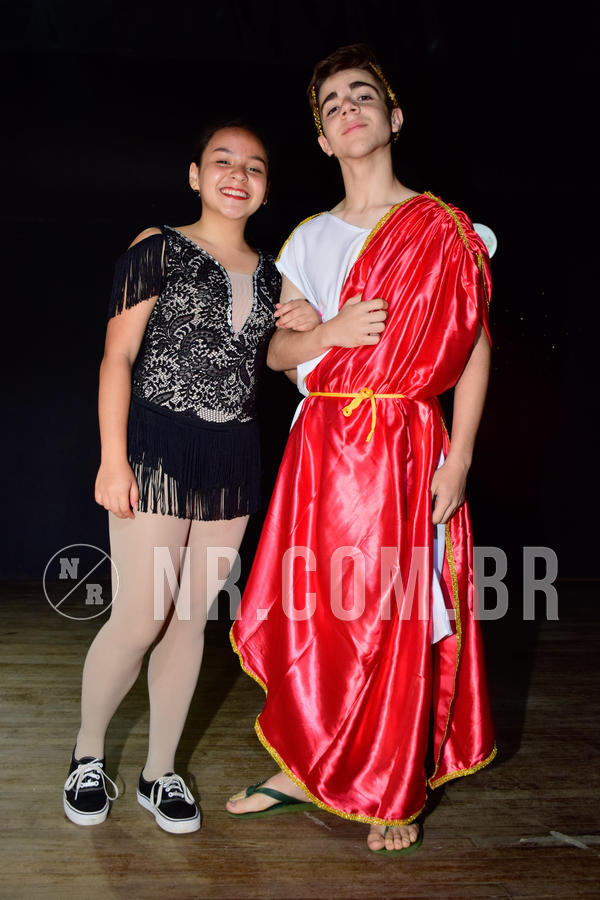 Buy your photos of the eventNR Fun 21 a 25/11/18 on Fotop