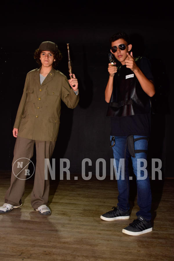 Buy your photos of the eventNR Fun 21 a 25/11/18 on Fotop