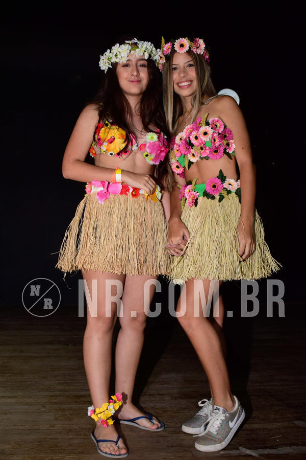 Buy your photos of the eventNR Fun 21 a 25/11/18 on Fotop