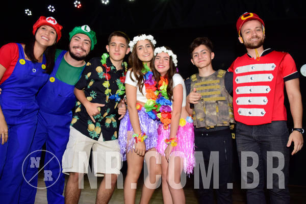 Buy your photos of the eventNR Fun 21 a 25/11/18 on Fotop