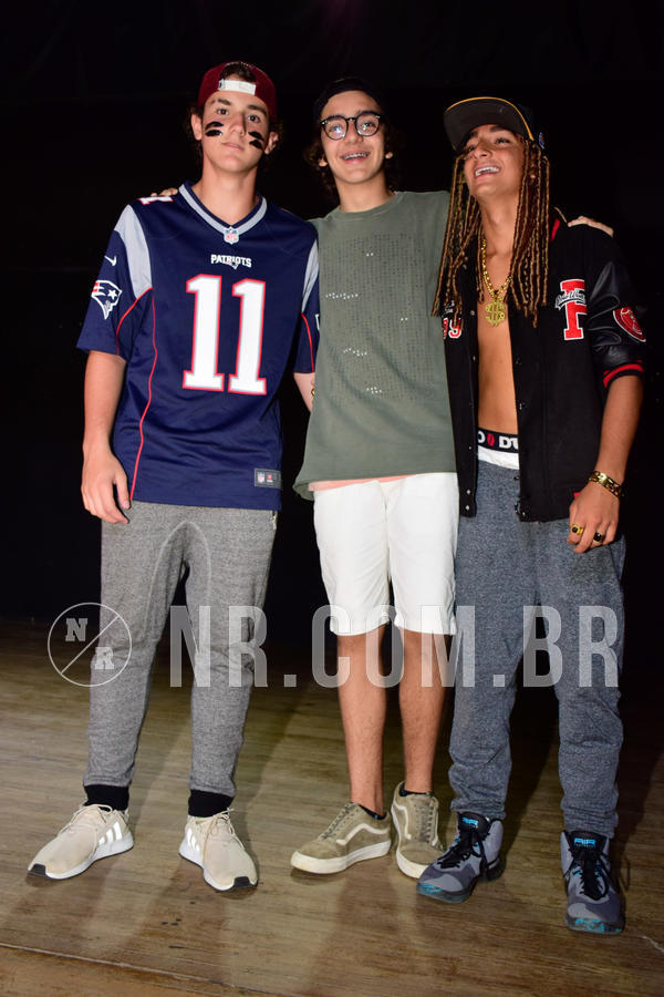 Buy your photos of the eventNR Fun 21 a 25/11/18 on Fotop