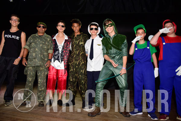 Buy your photos of the eventNR Fun 21 a 25/11/18 on Fotop