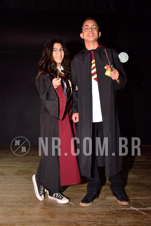 Buy your photos of the eventNR Fun 21 a 25/11/18 on Fotop