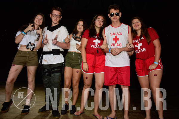 Buy your photos of the eventNR Fun 21 a 25/11/18 on Fotop