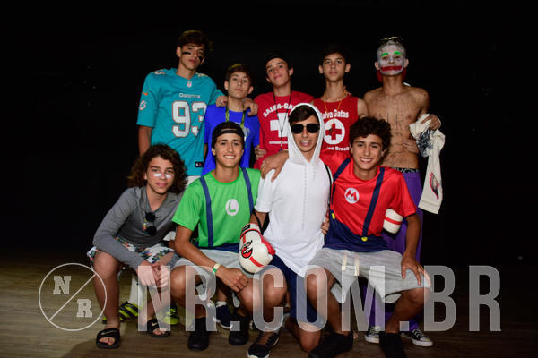 Buy your photos of the eventNR Fun 21 a 25/11/18 on Fotop